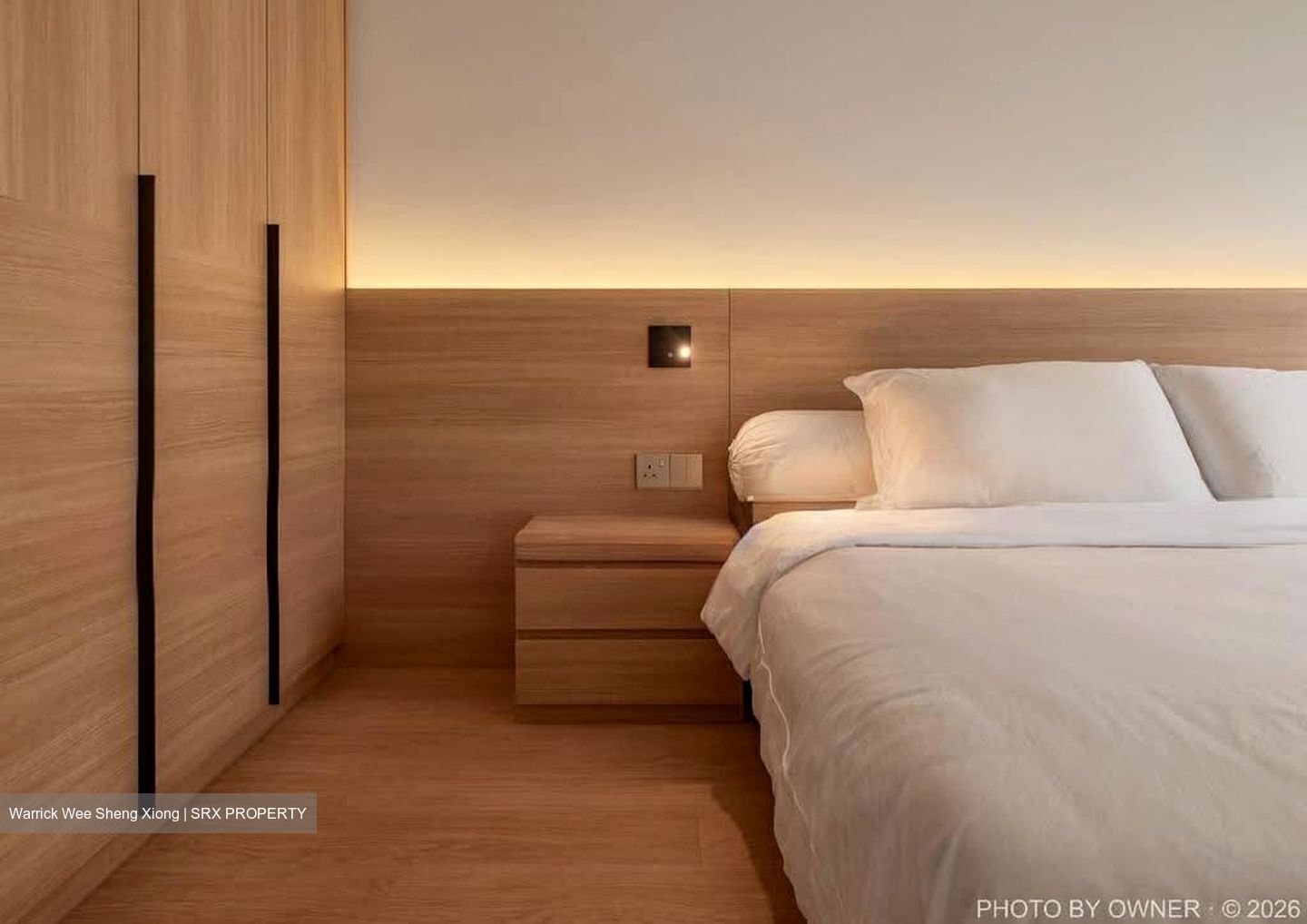 Blk 293A Skypeak @ Bukit Batok (Bukit Batok), HDB 4 Rooms #613637821